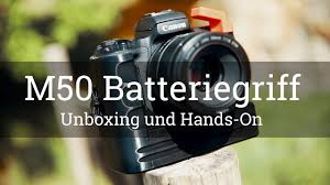 Unschärfe einstellen canon eis m50 : Autofokus Einstellungen Und Methoden An Der Eos M50 Und Anderen Kameras Youtube