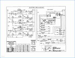 Each component ought to be set and connected with other parts in particular way. Wiring Diagram Of Washing Machine With Dryer Bookingritzcarlton Info Kenmore Washer Kenmore Refrigerator Electric Stove