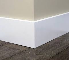 Baseboard Styles Ultimate Design Guide