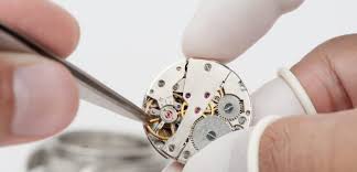 watch repair timekeepersclayton