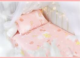 duvet covers bedding sets japan anime