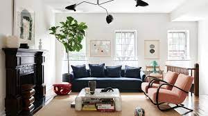 16 best living room lighting ideas