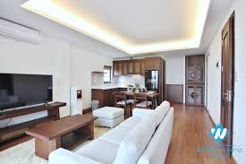 + if i get a job transfer/have to move elsewhere, can i break the lease? A Brand New Super Nice Modern Apartment With Breaking View In Quáº£ng Khanh For Rent Hanoi Apartment House Villa Rental Westlake Housing Group