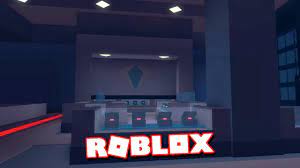 roblox what is this the whole essence