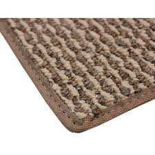 berber indoor outdoor area rugs and