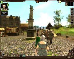 Galeria screenów z gry The Guild 2: Piraci Starego Świata, PC | GRYOnline.pl