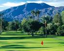 La Quinta Country Club in La Quinta, California, USA | GolfPass