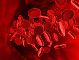 Why Hemoglobin A1c Is Not A Reliable Marker Chris Kresser