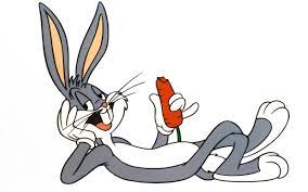 Bugs bunny cartoon trivia quiz questions and answers. How Looney Are You Take Our Cartoon Trivia Quiz