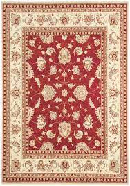 chobi rug by asiatic carpets in cb08