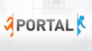 100 portal 4k wallpaper kostenlos