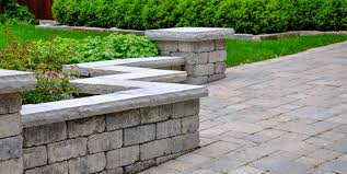 What Are Coping Stones Used For