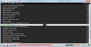 Download.waxtarka toont.com / nabad iyo caddaalad : Media Player Classic Free Download For Windows 7 32 Bit Cnet