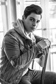 Austin is an american actor, television and voice actor, he is well known for his work in the jake t. Jake T Austin