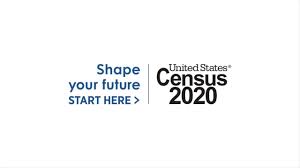 If you try to leave and come back to it later, your data will be lost. The 2020 Census Deadline Is October 15 How To Fill It Out Online Vox