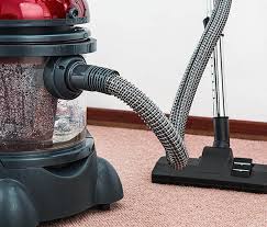 carpet cleaning services atlanta ga