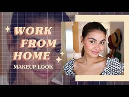 makeup tutorial janine gutierrez