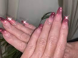 serene nail spa scottsdale az nextdoor