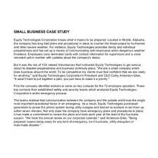 Business Model Case Studies HubSpot Blog