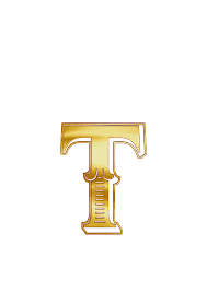 T Letters Alphabet Free Image On Pixabay