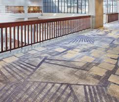 sheraton kansas city hotel ulster carpets