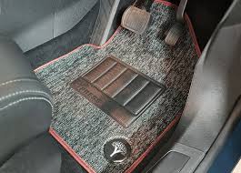 car mat provider cypress matting