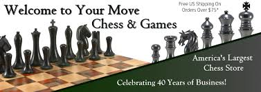 Free shipping on orders over $25 shipped by amazon. Chess Game Store Chess Sets For Sale Online Chess Usa