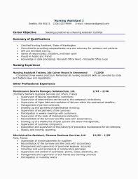 021 Free Construction Contract Template Word Resume Templates For
