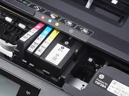 I have a strong wireless network connection. Hp Officejet Pro 6968 Protegez Vous Ca