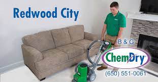 carpet cleaning in redwood city ca b