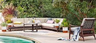Guide To Outdoor Furniture