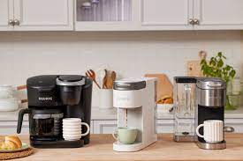 the 7 best keurigs of 2023 tested