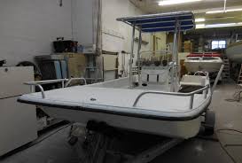 best fibergl boat repair jdoc