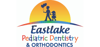 eastlake pediatric dentistry