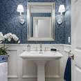 Easy Ways to Renew Your Bathroom Without Remodeling