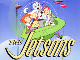Image result for the jetsons