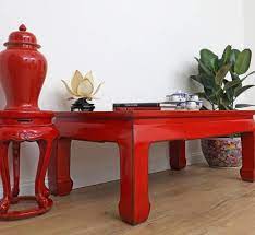 59.59 kb, 640 x 330. Table Coffee Table Sofa Table Opium Solid Wood Red Yajutang Mobel Gmbh
