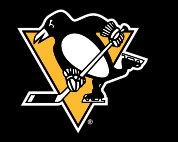 Pittsburgh Penguins Home