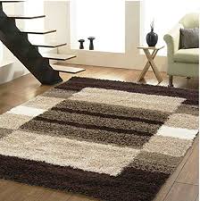 polyester bedroom carpet for hall