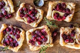 More thanksgiving recipes at food.com. 37 Easy Thanksgiving Appetizer Ideas Recipes For Thanksgiving Hors D Oeuvres
