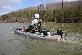 (dont drill in to your kayak). How To Convert Any Kayak To Pedal Drive Or Motor Kayak Angler