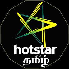 Find free hotstar vijay tv app free download for android and install it more faster in 9apps. Hotstar Fur Android Apk Herunterladen