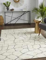 about area rugs from