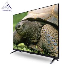 4k ultra hd led televisions. China Television 40 Inch 4k Tv Television China 40 Inch Tv Television And Television 40 Inch 4k Price