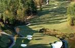 Tara Golf Club at Savannah Lakes in McCormick, South Carolina, USA ...