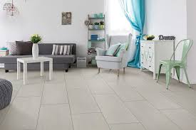tile flooring style guide