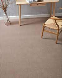 dorchester tranquil taupe flooring