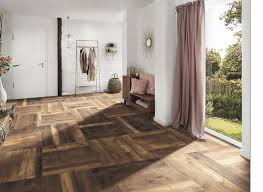 spc flooring rocko standard millwood