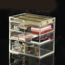 china drawer organizer acrylic