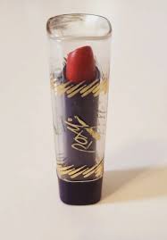 roxy cosmetics lipstick san antonio